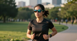 15 Best District Vision Running Sunglasses in 2026