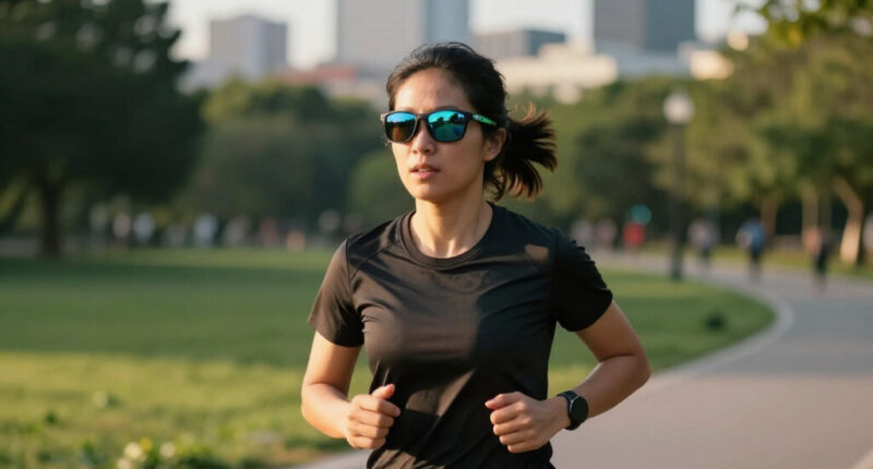 15 Best District Vision Running Sunglasses in 2026