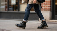 15 Best Dr. Martens Boots in 2026