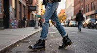 15 Best Dr. Martens Boots in 2026