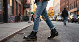 15 Best Dr. Martens Boots in 2026