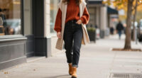 15 Best Elevated Fall Fashion Basics in 2026