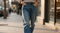 15 Best Fall 2026 Denim Jeans in 2026