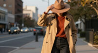 15 Best Fall Capsule Wardrobe Essentials in 2026