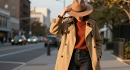 15 Best Fall Capsule Wardrobe Essentials in 2026