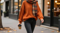 15 Best Fall Fashion Buys in 2026