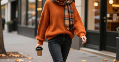 15 Best Fall Fashion Buys in 2026