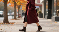 15 Best Fall Fashion Essentials in 2026