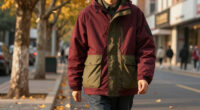 15 Best Fall Fashion Jackets in 2026