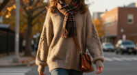 15 Best Fall Fashion Staples in 2026