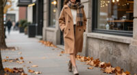 15 Best Fall Wardrobe Essentials for Easy Layering in 2026