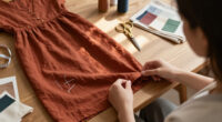 15 Best Fashion Clothing for Everyday Style in 2026