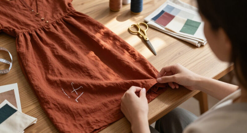 15 Best Fashion Clothing for Everyday Style in 2026