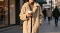 15 Best Faux Fur Fashion Trends in 2026