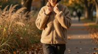 15 Best Fleece Jackets in 2026