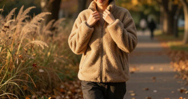 15 Best Fleece Jackets in 2026