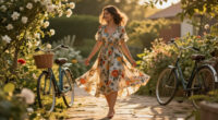 15 Best Floral Dresses in 2026