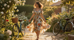 15 Best Floral Dresses in 2026