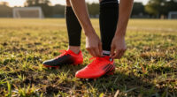 15 Best Football Boots in 2026