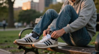 15 Best Grandpa Chic Adidas Sneakers in 2026