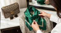 15 Best Gucci Fashion Accessories in 2026