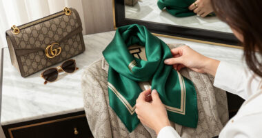 15 Best Gucci Fashion Accessories in 2026
