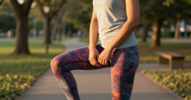 15 Best Gym Clothes in 2026