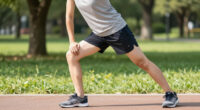 15 Best Gym Shorts in 2026