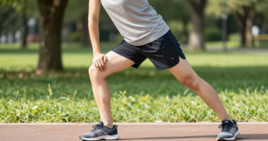 15 Best Gym Shorts in 2026