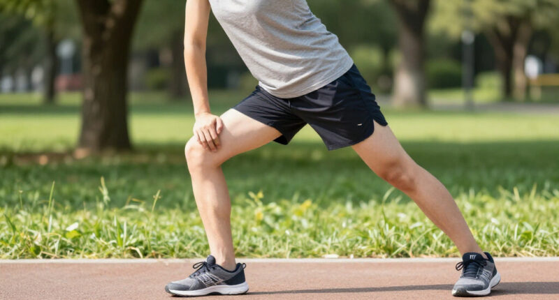 15 Best Gym Shorts in 2026