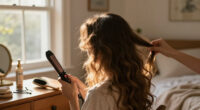 15 Best Hair Styling Tools in 2026
