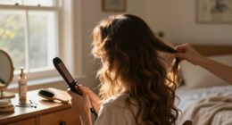 15 Best Hair Styling Tools in 2026