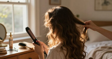 15 Best Hair Styling Tools in 2026