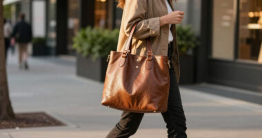 15 Best Handbags in 2026