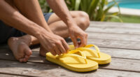 15 Best Havaianas Flip Flops in 2026