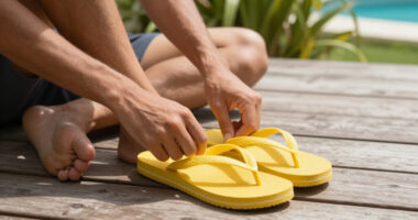 15 Best Havaianas Flip Flops in 2026