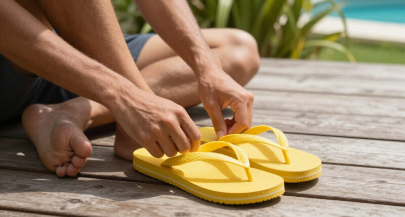 15 Best Havaianas Flip Flops in 2026