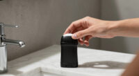 15 Best Invisible Deodorants in 2026