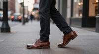 15 Best Jazz Shoes in 2026