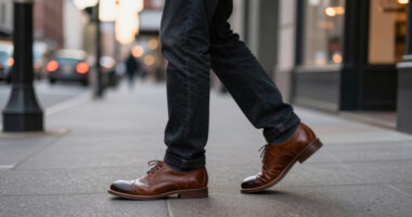 15 Best Jazz Shoes in 2026