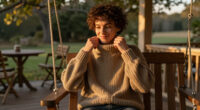 15 Best Knit Sweaters in 2026