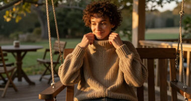15 Best Knit Sweaters in 2026