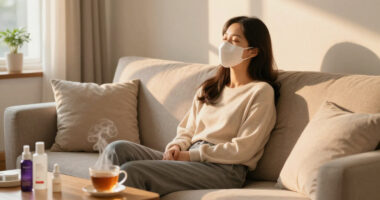 15 Best Korean Face Masks in 2026