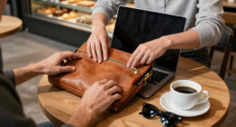 15 Best Laptop Bags for Work, Travel, and Everyday Carry in 2026