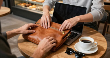 15 Best Laptop Bags for Work, Travel, and Everyday Carry in 2026