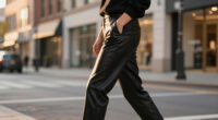15 Best Leather Pants in 2026