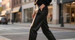 15 Best Leather Pants in 2026