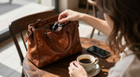 15 Best Leather Tote Bags for Women in 2026