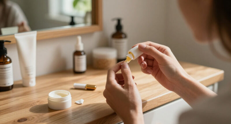 15 Best Lip Balms in 2026