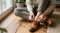 15 Best Loafers in 2026